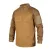 Бойова сорочка CM Raid 2.0 Twill/Coolpass Air 2.0 Койот