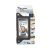 Гермочохол для телефону Sea to Summit TPU Guide W/P Case for Smartphones, 13 х 7 см, Black
