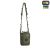 M-Tac сумка Pocket Bag Hardsling Lite-C Elite Олива (Темна) 5