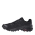 Трекінгові кросівки Salomon® SpeedCross 5. Чорний 2