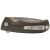 Розкладний ніж SOG Tellus FLK, Olive Drab 6
