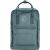 Рюкзак Fjällräven Kånken No. 2 Laptop 15", Nimbus Blue