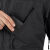 Куртка демісезонна софтшелл "SOFTSHELL JACKET SCU" Black 11