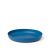 Тарілка Sea to Summit Camp Plate, Cendre Blue