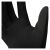Рукавиці Helikon-Tex Trekker Outback Gloves, Чорний 2