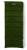 Спальний мішок Pinguin Blaze 400 (3/ -3°C), Green