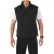Куртка тактична "5.11 Tactical® Valiant Duty Jacket" Black 6