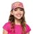 Кепка дитяча (8-12) Buff Kids Pack Cap, Fireworks Multi 4