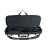 Підсумок Tasmanian Tiger Modular Rifle Bag, Black 3
