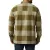 Куртка тактическая демисезонная "5.11 Tactical® Seth Shirt Jacket" Field Green Check 2