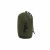 Бівачний мішок Tribe Bivi Bag, Оливковий 5