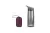 Надувная подушка Sea to Summit Aeros Premium Pillow, 11 × 34 × 24 см – Magenta 4