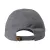 Кепка 5.11 Tactical "Name Plate Hat" Storm 2