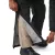 Штани штормові 5.11 Tactical® "Duty Rain Pant" Black 7