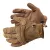 Рукавички тактичні "5.11 Tactical High Abrasion 2.0 Gloves" Kangaroo