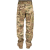 Бойові штани UTactic Combat Pants G2. Мультикам 3