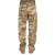 Боевые штаны UTactic Combat Pants G2. Мультикам 3