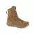Черевики тактичні "5.11 Tactical A/T 8' Boot" Dark Coyote 2