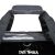 Сумка Tatonka Barrel 130, Black 6