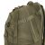 Рюкзак Helikon-Tex EDC Cordura 21 л, RAL 7013 7