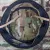 Панама тактична "5.11 Tactical® MultiCam® Boonie Hat" Multicam 3