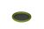 Набір посуду Sea to Summit X-Set 31, Olive Bowl & Mug 5