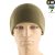 Шапка M-Tac Watch Cap Premium фліс (343г/м2) Army Олива 6