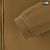 Куртка M-Tac Soft Shell Lightweight, Койот 6