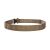 Ремінь Tasmanian Tiger Modular Belt, Coyote Brown 4