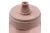 Пляшка-фільтр для води LifeStraw Go Filter Bottle, 650 мл, Cherry Blossom Pink 7