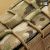 Підсумок M-Tac для АК відкритий подвійний Gen.3, Мультикам 6