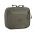 M-Tac подсумок органайзер Elite, Ranger Green 3