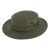 Панама US GI Olive 2