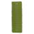Самонадувний килимок Pinguin Nomad NX, 194x64x3.8 см, Khaki 6