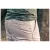 Шорти "5.11 Tactical ABR™ 11" Pro Short" Khaki 9