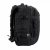 Рюкзак M-Tac Intruder Pack. Чорний 2