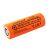 Bateria litowo-jonowa LiitoKala Lii-52S 26700 5200mAh 20A