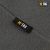 Шапка M-Tac Watch Cap фліс (260г/м2) Сіра 4