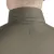 Куртка демісезонна 5.11 Tactical® "Reversible Insulating Jacket" RANGER GREEN 6