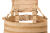 Полевая разгрузочная система РПС MOLLE "FWS" (Field Webbing System) Coyote Brown 4