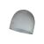 Шапка Buff Thermonet Hat, Cosmos Multi 3