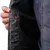Куртка штормова 5.11 Tactical "TacDry Rain Shell 2.0" Black 8