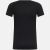 Футболка Odlo Active Light, Черный 5