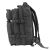 Рюкзак тактический ASSAULT "S" Black 10