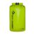 Гермомешок Sea to Summit Stopper Dry Bag, 20 л, Green