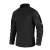 Боевой вариант рубашки Raid Twill/Sorona Multicam Black