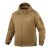 Куртка M-Tac Soft Shell Lightweight, Койот