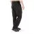 Штани тактичні "5.11 Tactical Taclite Pro Pants" Black 7