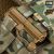 M-Tac плитоноска Cuirass FAST Elite Gen.II, Мультикам 5
