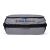 Сумка дорожня Black Diamond Stonehauler 60L, Pewter